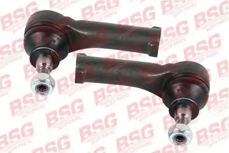 BSG BSG30310038 Наконечник рулевой