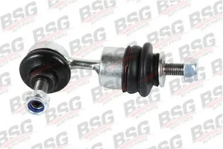 BSG BSG30310048 Стойка заднего стабилизатора [BSG 30-310-048]