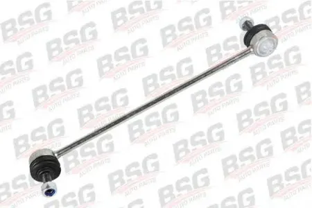 BSG BSG30310057 Стойка стабилизатора переднего Ford Galaxy Mondeo C-Max all 06>