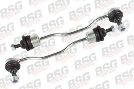 BSG BSG30310064 Стойка стабилизатора Ford SCORPIO 95-