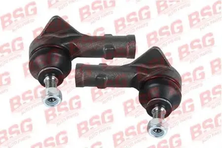BSG BSG30310065 Наконечник рулевой правый Ford Scorpio all 82-94