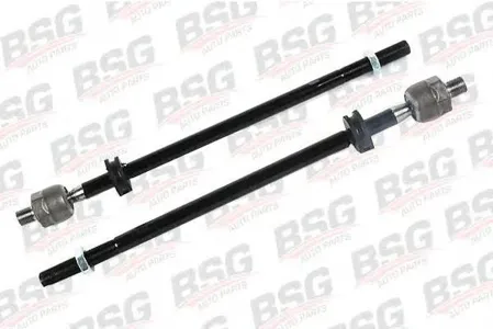 BSG BSG30310084 Рулевая тяга