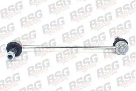 BSG BSG30310087 Стойка стабилизатора переднего Ford Transit 2.32.0TDCI2.4TDE2.4DI 00>