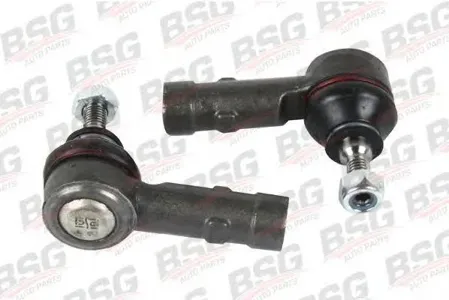 BSG BSG30310096 Наконечник рулевой тяги