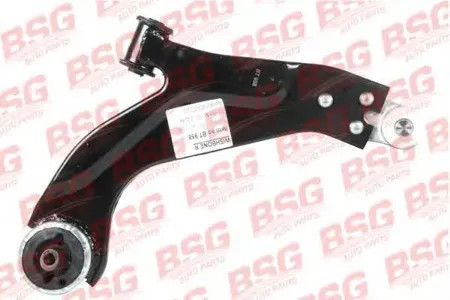 BSG BSG30315005 Рычаг Ford Mondeo 01-