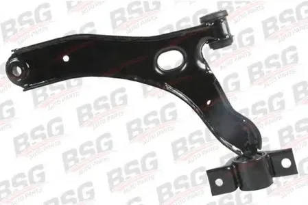BSG BSG30315021 Рычаг нижний правый Ford Transit 1.8 16V1.8Di1.8TDCi 02>