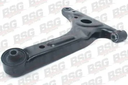 BSG BSG30315032 Рычаг Ford Transit V184V347 01-