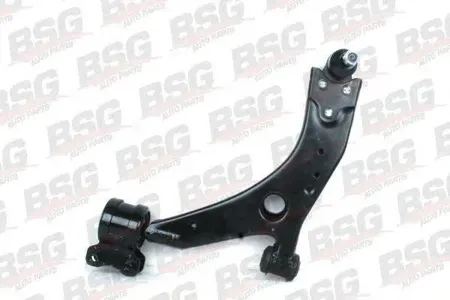 BSG BSG30315036 рычаг левый Ford Focus Focus C-max 1.6-2.01.6TDCi-2.0TDCi 03>