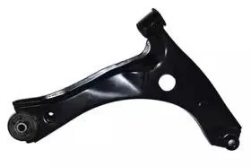 BSG BSG30315049 Рычаг передней подвески правый