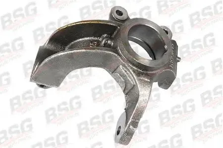 BSG BSG30330007 Кулак поворотный