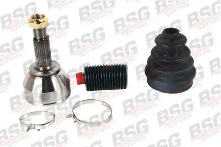 BSG BSG30340002 Шрус наружный к-кт Ford Focus 98>
