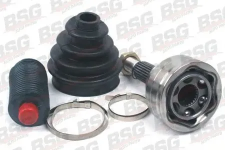 BSG BSG30340014 Шрус (Шарнир Равных Угловых Скоростей)
