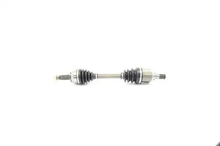 BSG BSG30350042 Привод в сборе FORD FIESTA 13-,B-MAX 12- 1 6 BENZ,1 0 ECOBOOST 12-