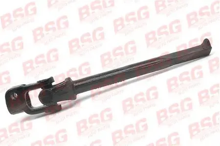 BSG BSG30365002 шарнир вал сошки рулевого управления без ГУР Ford Transit IV-V 91-00
