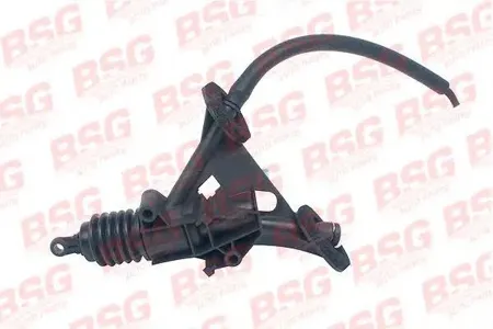 BSG BSG30425005 Цилиндр сцепления главный