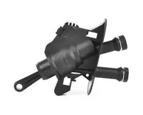 BSG BSG30425008 Главный цилиндр сцепления Ford Fiesta 1.25-1.61.4-1.6TDCi 01>