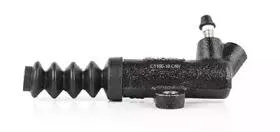 BSG BSG30425014 Цилиндр сцепления