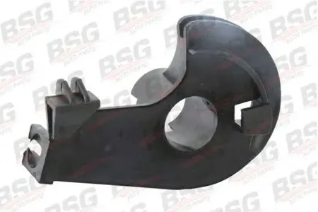 BSG BSG30435003 сектор педали сцепления Ford Transit 2.5 D 94>