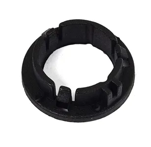 BSG BSG30436002 Втулка Ford Transit M12M15 93- педали сцепления