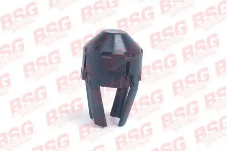BSG BSG30465003 Втулка кулисы КПП