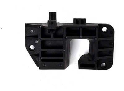 BSG BSG30465010 Корпус селектора мкпп