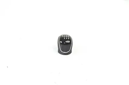 BSG BSG30465018 Ручка рычага переключения передач