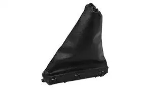 BSG BSG30467005 Чехол КПП FORD FOCUS BM 98-05