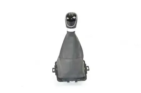 BSG BSG30467009 Рычаг Ford Fiesta (08-) управления коробкой передач BSG