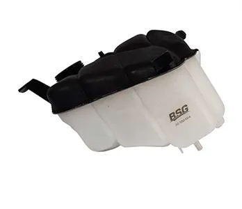 BSG BSG30550004 Бачок расширительный