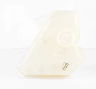 BSG BSG30550010 Бачок расширительный