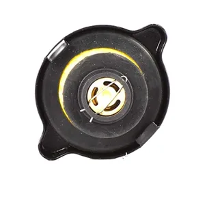 BSG BSG30551004 Крышка расширительного бачка