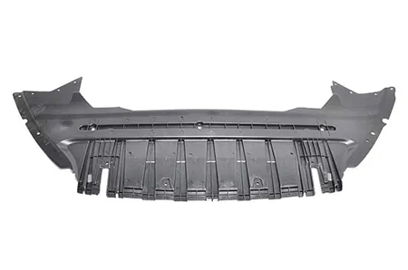 BSG BSG30552003 Дефлектор радиатора