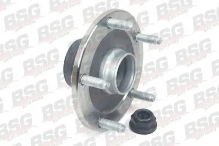 BSG BSG30600014 ПОДШИПНИК ЗАДН. СТУПИЦЫ - КОМПЛЕКТ