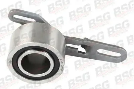 BSG BSG30615005 Ролик натяжной ремня ГРМ Ford Transit 2.5D York 84-97