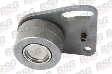 BSG BSG30615006 Ролик натяжной ремня ГРМ