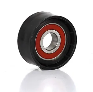 BSG BSG30615020 Ролик натяжителя