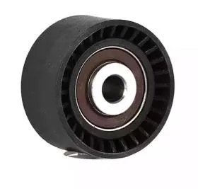 BSG BSG30615037 Натяжной ролик ГРМ