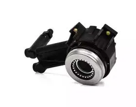 BSG BSG30625003 Подшипник выжимной гидравлический Ford Fiesta -V, Fusion ,Ka, Mazda -2 01>