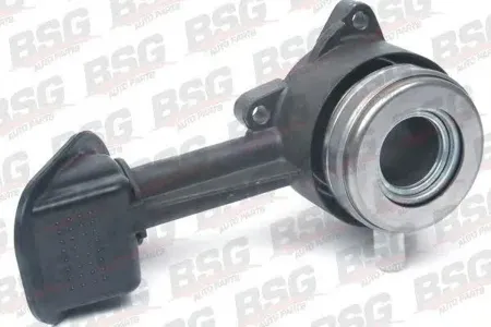 BSG BSG30625005 Подшипник выжимной Ford Transit V184V347 01-