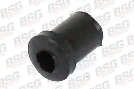 BSG BSG30700005 втулка заднего амортизатора Ford Transit 2.4D 82-91