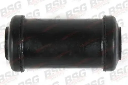 BSG BSG30700010 Сайлентблок передн.рычага перед Ford Transit 85-99