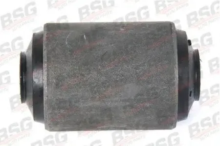 BSG BSG30700016 втулка рессоры зад. Ford Transit all 9>