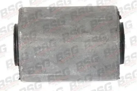 BSG BSG30700021 втулка рессоры задней передняя Ford Transit 100L130160190 85-91