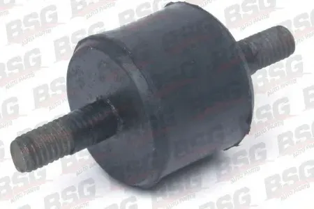 BSG BSG30700028 подушка радиатора верхняя Ford Escort Focus OrionSierra Transit 85>