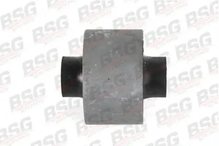 BSG BSG30700053 Сайлентблок рычага задн. Ford Transit 00>