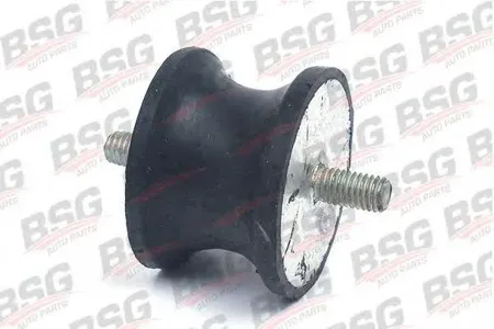 BSG BSG30700055 Опора КПП Ford Transit ( RWD ) 0100~
