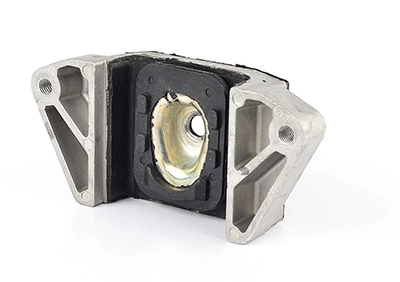 BSG BSG30700066 Подушка двигателя Ford Transit (06-14) 6MT задняя