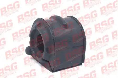 BSG BSG30700100 Втулка стабилизатора переднего Ford Transit Tourneo 1.8DiTdiTDCi 02>