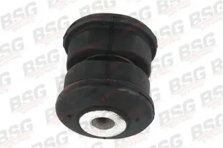 BSG BSG30700103 Втулка рессоры пер. Ford Tourneo Transit Connect 1.8 16V1.8Di 02>