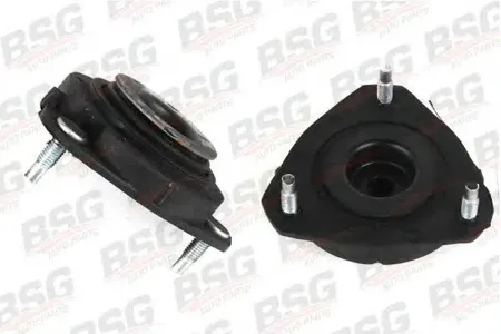 BSG BSG30700202 опора амортизатора переднего Ford Focus all 98>